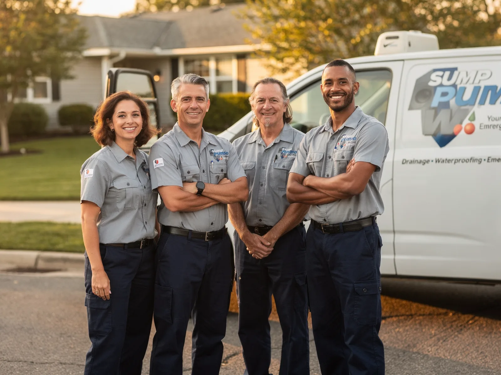 Water Heater Repair company in Prudence Island, RI
