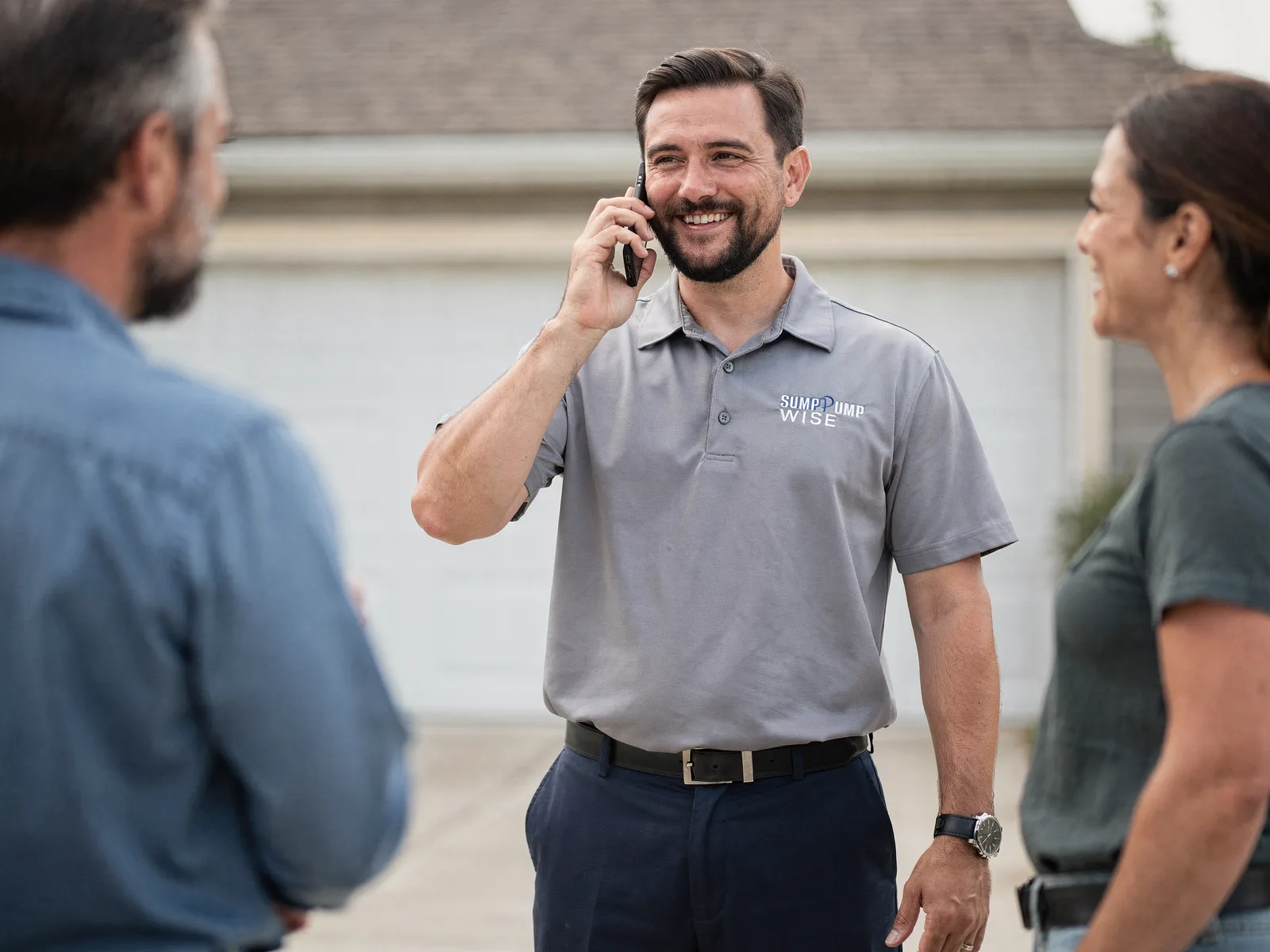Water Heater Repair Prudence Island, RI FAQs